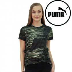Puma Tarka  női sport póló (520291 39)