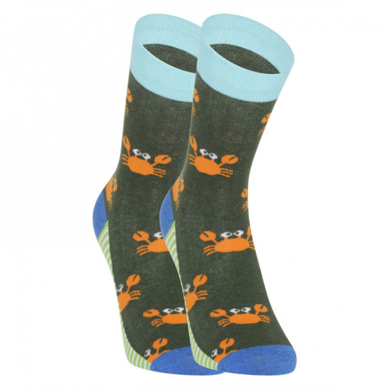 Happy Socks Dots Socks rákok (DTS-SX-457-Z)