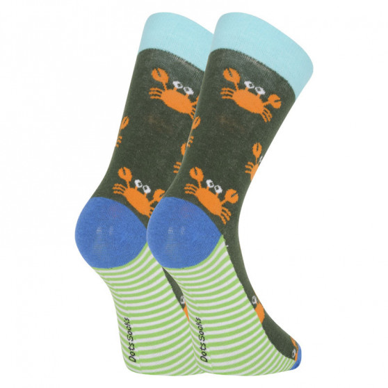 Happy Socks Dots Socks rákok (DTS-SX-457-Z)
