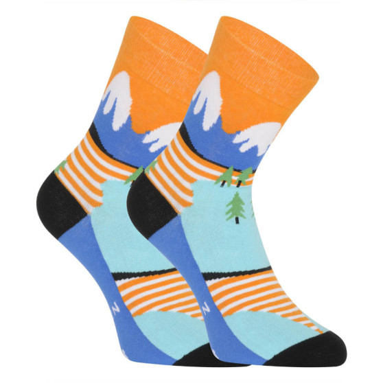 Happy Socks Dots Socks hegyek (DTS-SX-433-X)