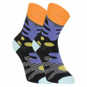 Vidám zokni Dots Socks sokszínű (DTS-SX-468-C)