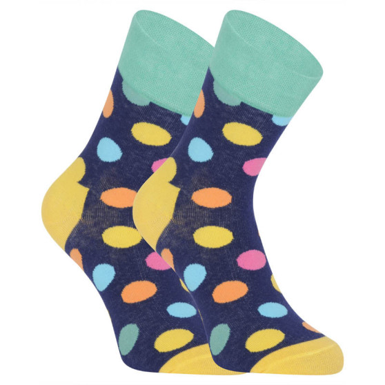 Happy zokni Dots Socks pöttyös pöttyös (DTS-SX-339-X)