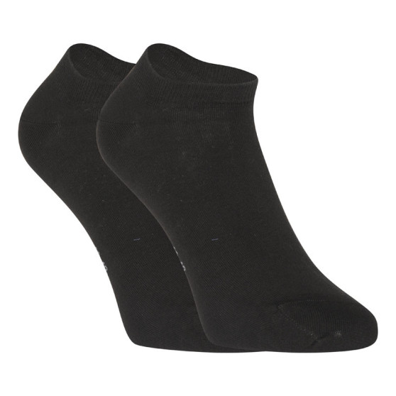 Bellinda Fekete  női öko zokni (BE495925-940)