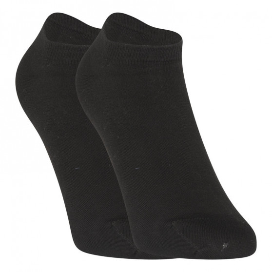 Bellinda Fekete  női öko zokni (BE495925-940)