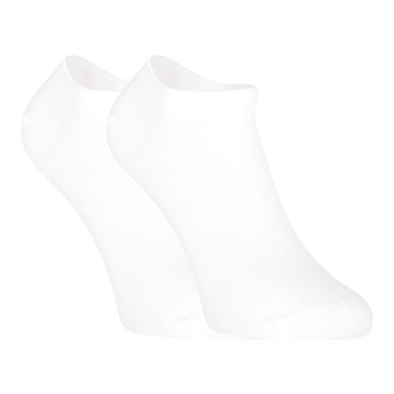 Bellinda Fehér  női öko zokni (BE495925-920)