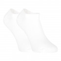 Bellinda Fehér  női öko zokni (BE495925-920)