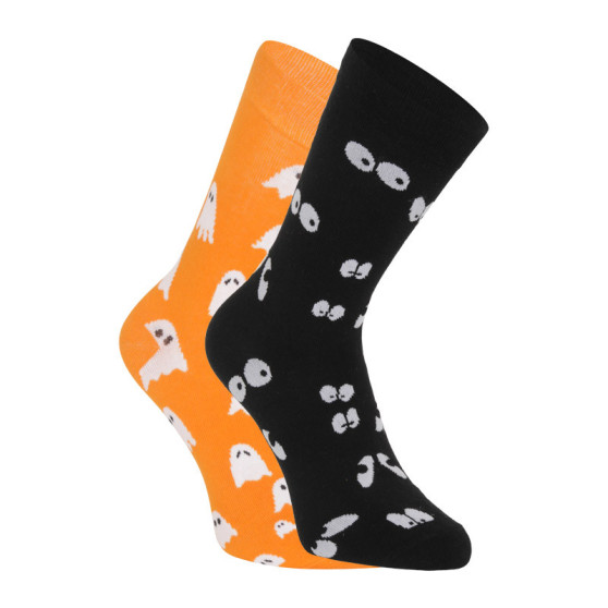 Happy Socks Dots Socks szellemek (DTS-SX-487-X)