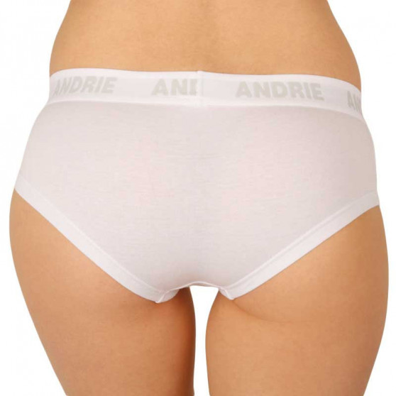 Andrie Fehér  női alsók (PS 2427 C)