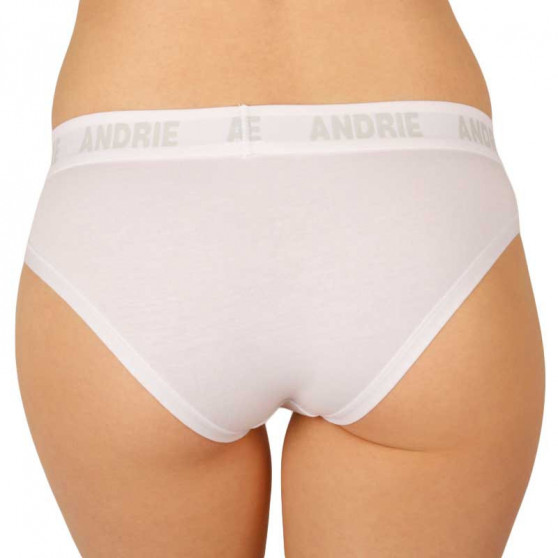Andrie Fehér  női alsók (PS 2428 A)
