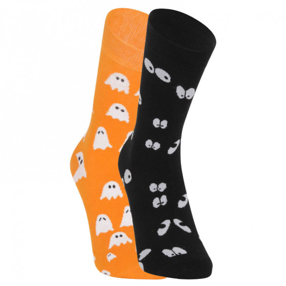 Happy Socks Dots Socks szellemek (DTS-SX-487-X)