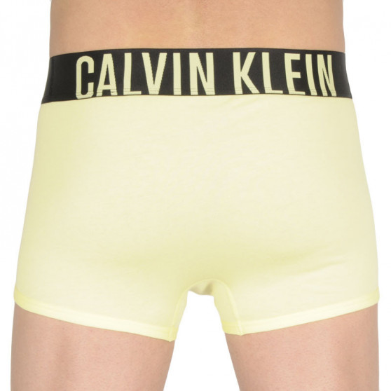 2PACK tarka Calvin Klein férfi boxeralsó (NB2602A-P18)
