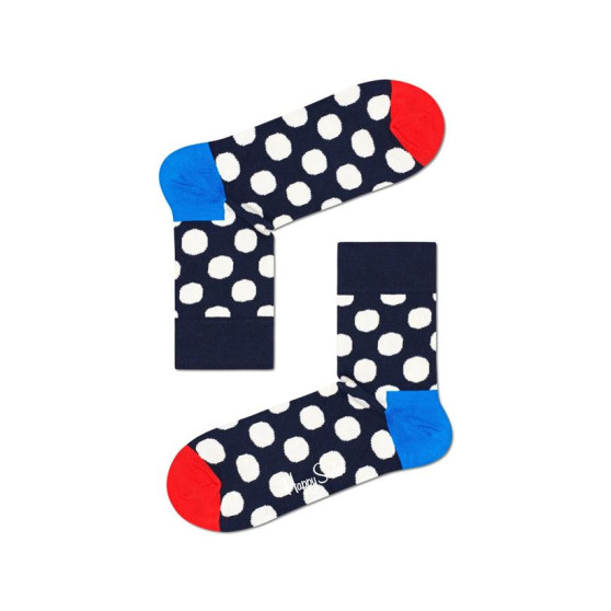 Zokni Happy Socks Big Dot (BDO13-6300)