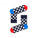 Zokni Happy Socks Big Dot (BDO13-6300)