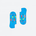 Zokni Happy Socks Flamingo (FLA38-6700)