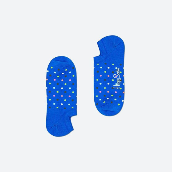 Zokni Happy Socks Dot (DOT38-6350)