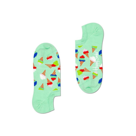 Zokni Happy Socks Fagylalt (ICE38-7000)