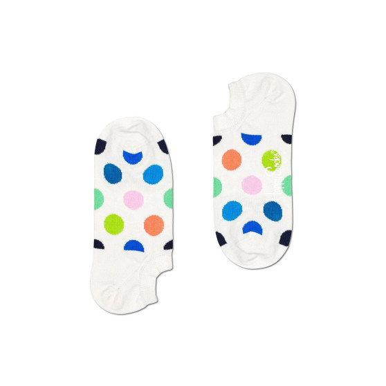 Zokni Happy Socks Big Dot (BDO38-1300)
