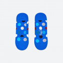 Zokni Happy Socks Big Dot Liner (BDO06-6300)