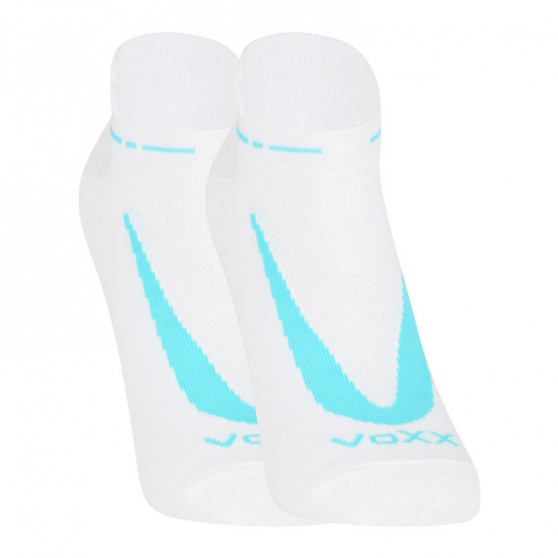 3PACK fehér VoXX zokni (Rex 10)
