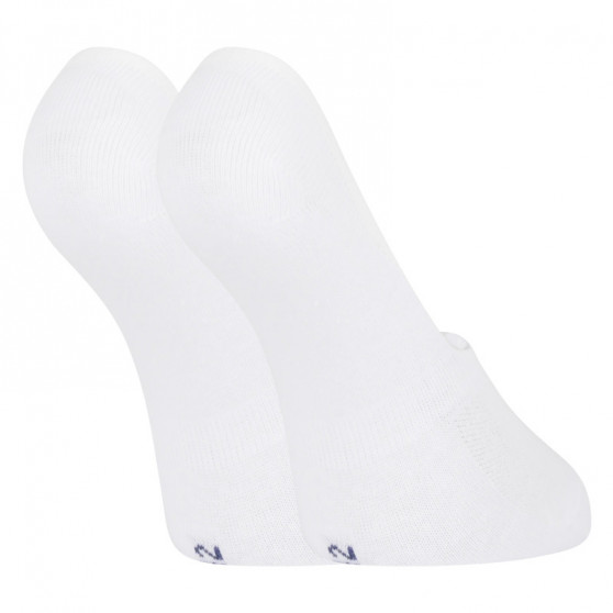 2PACK fehér Champion zokni (Y08QK-8V0)