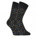Zokni Happy Socks Dot (DOT01-9400)