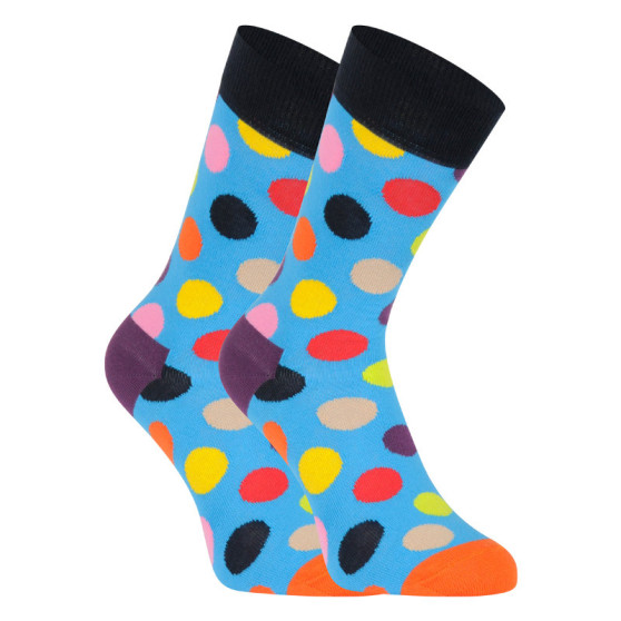 Zokni Happy Socks Big Dot (BDO01-6700)