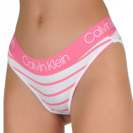Calvin Klein Tarka  női alsók (QD3752E-K70)