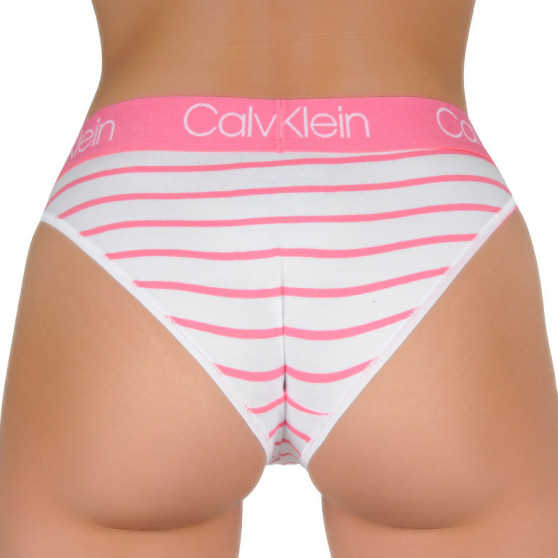 Calvin Klein Tarka  női alsók (QD3752E-K70)