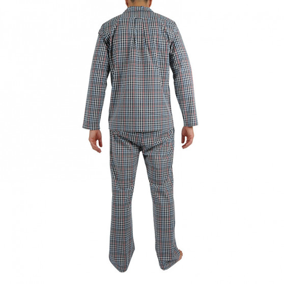 Gant Tarka  férfi pizsama (902119100-409)