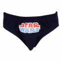 E plus M Star Wars kék  fiú fecske alsónadrág (SWS-B)