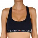 Tommy Hilfiger Sötétkék  női melltartó (UW0UW02037 416)