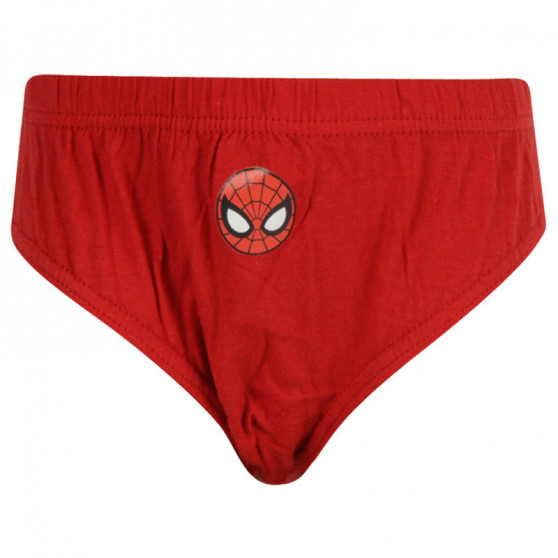 5PACK Spiderman tarka Cerdá fiú fecske alsónadrág (2200007407)