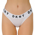 DKNY Fehér  női alsók (DK4513 DLV)