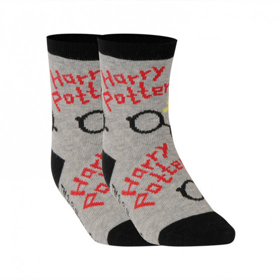 5PACK Harry Potter tarka Cerdá gyerek zoknik (2200007401)