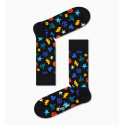 Zoknik Happy Socks Play It (PLA01-9300)
