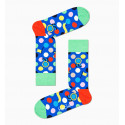 Zokni Happy Socks Winner Dot (WDS01-6300)