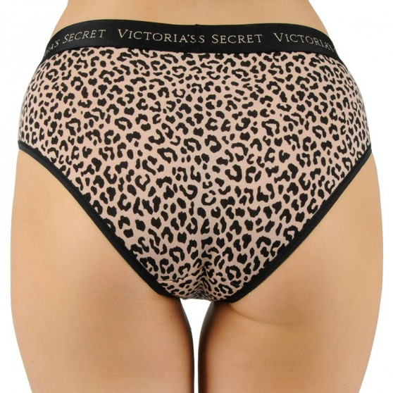 Victoria's Secret Tarka  női alsók (ST 11178529 CC 4XK4)