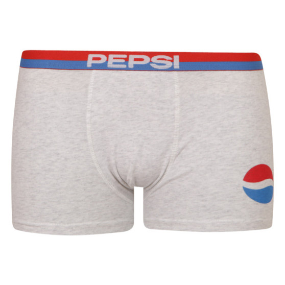 E plus M Pepsi tarka kisfiú boxeralsó (PPS-051)