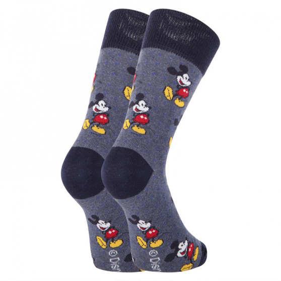 3PACK zokni Cerdá Mickey Mouse ajándékcsomag (220000-7096/6899)