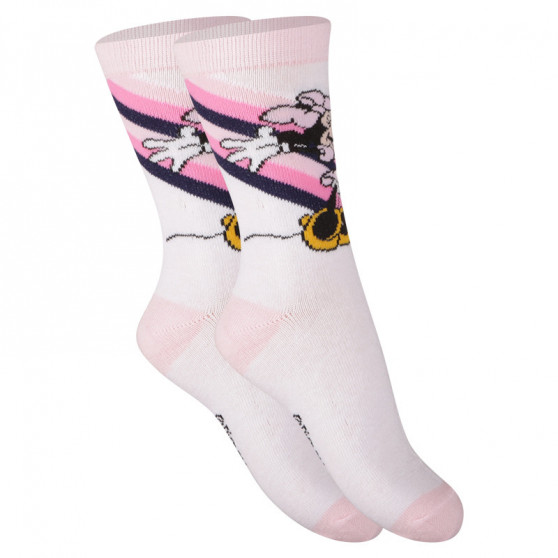 5PACK Minnie tarka Cerdá gyerek zokni (2200007415)