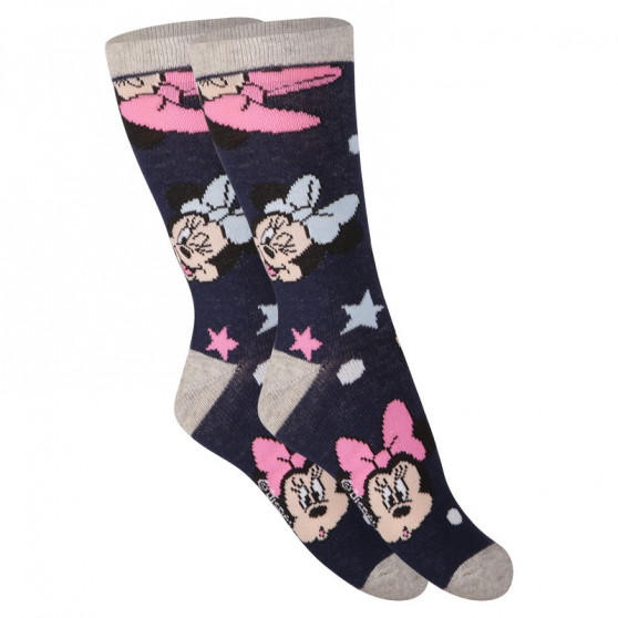 5PACK Minnie tarka Cerdá gyerek zokni (2200007415)