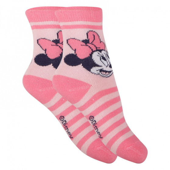 5PACK Minnie tarka Cerdá gyerek zokni (2200007398)