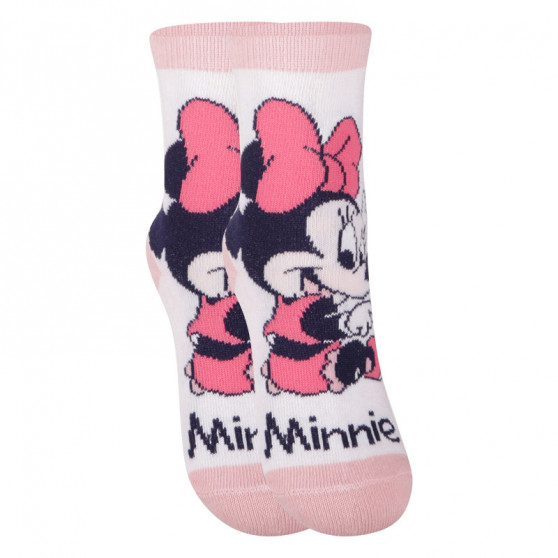 5PACK Minnie tarka Cerdá gyerek zokni (2200007398)