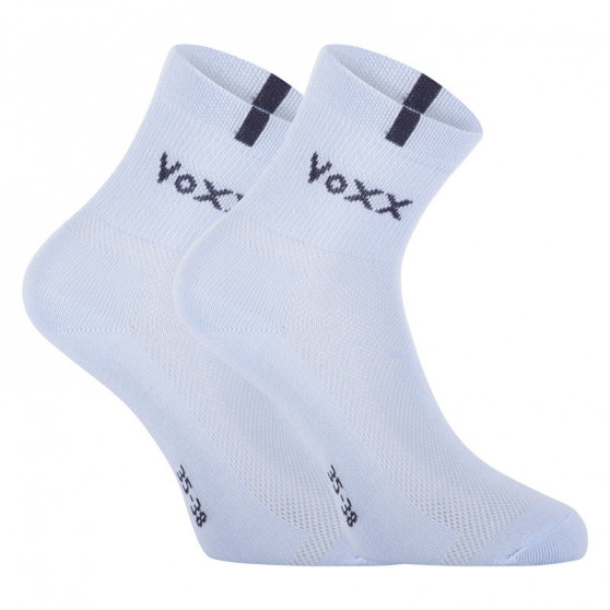 3PACK tarka Voxx gyerek zoknik (Fredík-Mix B)