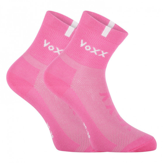 3PACK tarka Voxx gyerek zoknik (Fredík-Mix A)