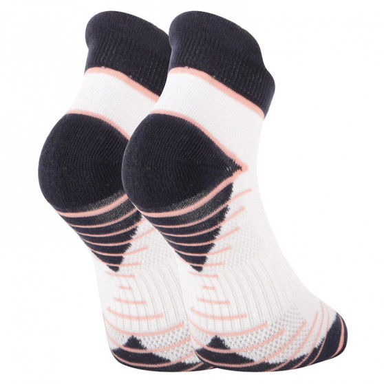 2PACK tarka alacsony DIM női zokni (DI0006KC-6F0)