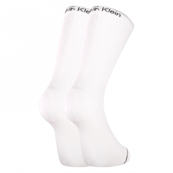 3PACK tarka Calvin Klein női zokni (701218766 003)