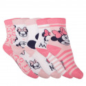 5PACK Minnie tarka Cerdá gyerek zokni (2200007754)