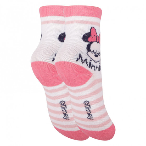 5PACK Minnie tarka Cerdá gyerek zokni (2200007754)