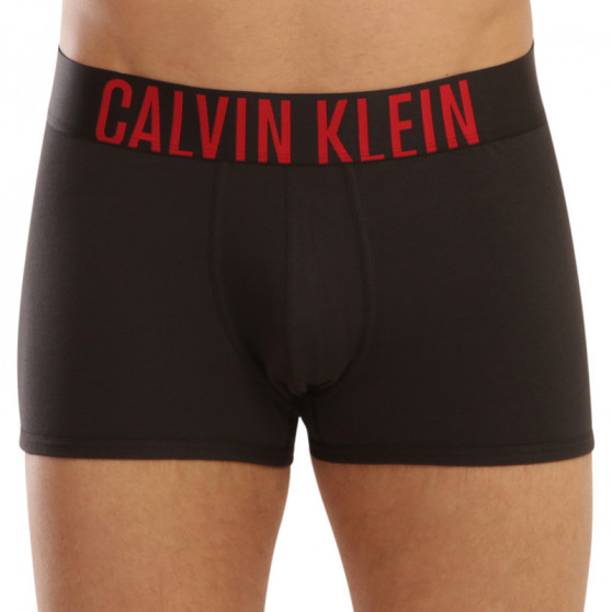 2PACK tarka Calvin Klein férfi boxeralsó (NB2602A-W3J)